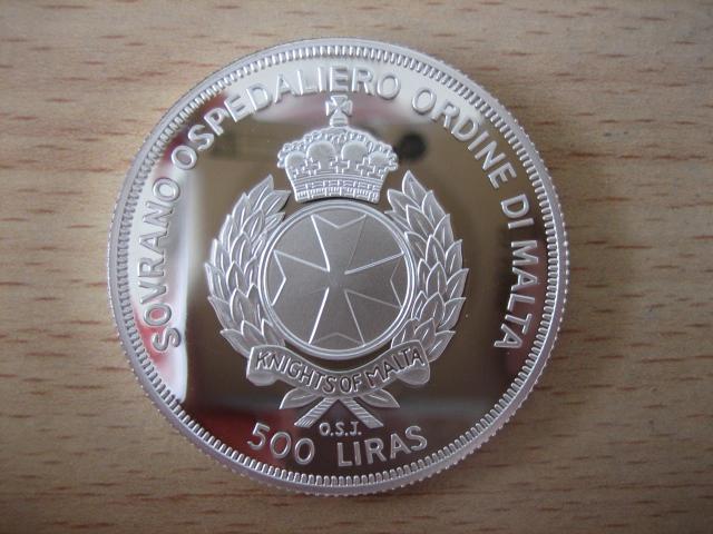 Order-Of-Malta